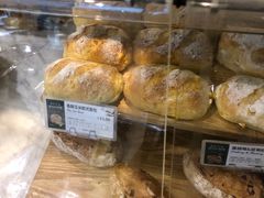 -多乐之日(田林东路店)