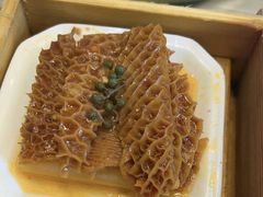 -渔村盛宴(航空新城店)