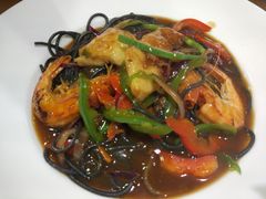 -Dreamsalad梦想轻厨(健康轻食·减脂沙拉·意面·祖庙店)