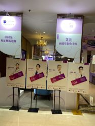 -厦门美莱整形美容医院