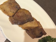 -味见·荣家(亚泰大街店)
