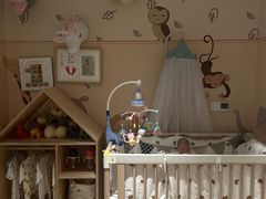 -泰康之家·申园