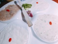 -大渝火锅(苏州西城永捷店)