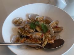 -厝包四点金·潮宴(太古仓店)