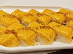 -老爷庙风味美食府(魏都大道店)