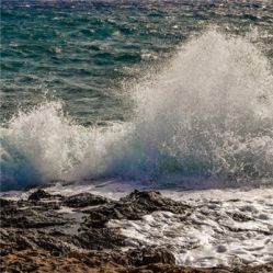 -薇兰专业脱毛连锁机构