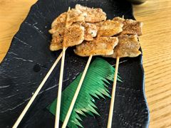 -翼精致料理(昆山旗舰店)