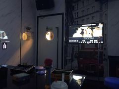 -皇马纯KTV(景田店)