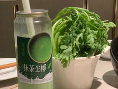 -海底捞火锅(群光广场店)