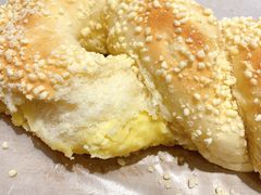 -奈雪的茶(亨特国际广场店)