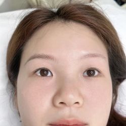 -巧兮美学半永久纹绣·纹眉·纹唇