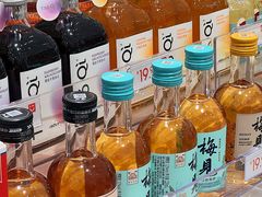 -名创优品(海珠乐峰广场店)