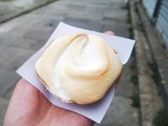 -高老太奶油小攀(新建南路店)