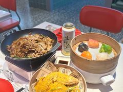 -避风塘(嘉兴八佰伴店)