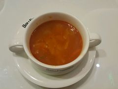 -斗牛士牛排餐厅(嘉里汇店)