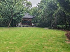 -汇龙潭