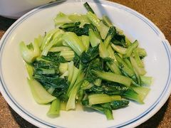 -几荷·恰似故人来(秀水广场店)