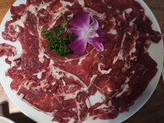 -城墙拐拐火锅(三峡广场黑金冠店)