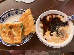 -老客满蛋饼(双塔市集店)