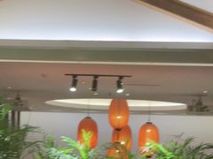 -瑶王府·广西菜(金阳路店)