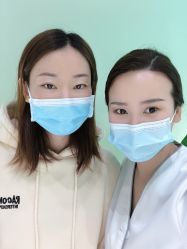 -久匠·纹眉纹绣半永久