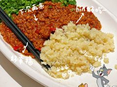 -味上湘菜馆(河马店)