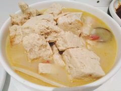 -乾隆美食·本帮菜(黄河路店)