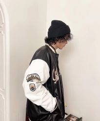 -Y-STUDIO原理