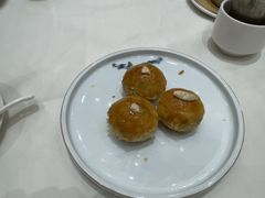 -喜宴又一村·粤菜·茶点·海鲜(壹方天地店)