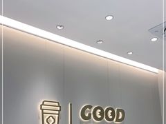-古茗(下城香积寺路店)