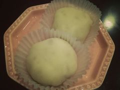 -蜜悦甜品·私人订制生日蛋糕