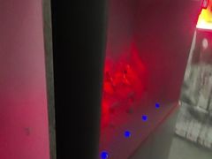 -Xcape异时刻密室逃脱魔法互动(瑞虹天地太阳宫店)