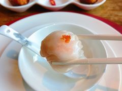 -金鹰国际酒店·满园春中餐厅