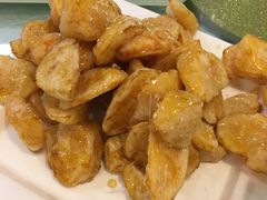 -黄家饺子东北特色菜馆(湖滨商业街店)
