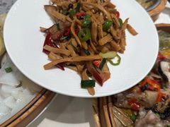-顺德佬华侨城店·商务宴请·团建