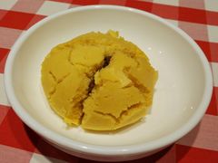 -西贝(枫蓝国际购物中心店)