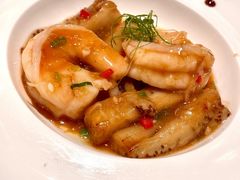 -新同乐鱼翅酒家(美丽华店)