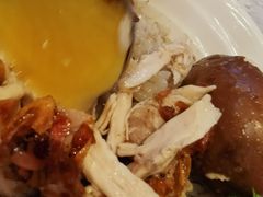 -佳思多食品料理超市(园区店)