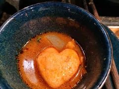-湊湊火锅·茶憩(东城万达店)