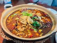 -马头巷·食景园(苏州总店)