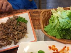 -韩礼年糕(飞虹路店)