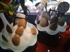 -尚海豆捞(乐虹坊店)