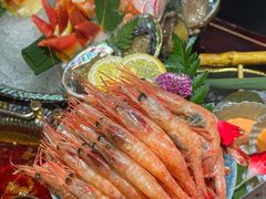 -披头士和牛火锅·寿喜烧自助(陶溪川店)