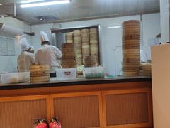 -两来风(文亭街店)