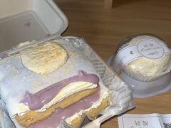 -汇德隆银隆