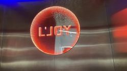 点击看大图 -LJOY丽锦造型·烫发染发