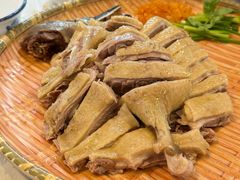 -姐妹鸭仔饭店(湾南路店)