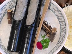 -川味观·鲜货火锅(景芳水湘店)