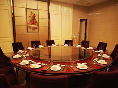 包厢-国惠大酒楼(仓山万达店)
