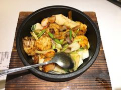 -粤麓轩餐厅(中信泰富广场店)